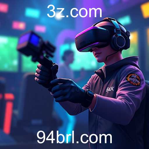 Central de Notícias