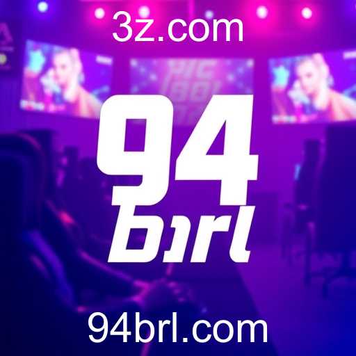 Central de Notícias