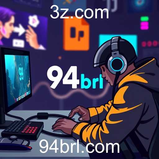 Central de Notícias