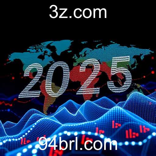 Análise Econômica: Impactos Rápidos e Desafios Persistentes