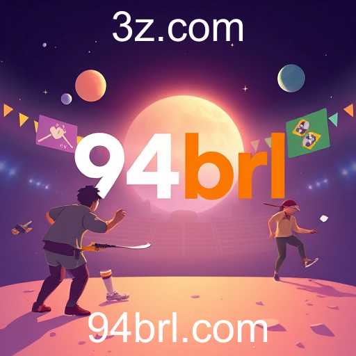 Central de Notícias