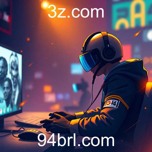 Central de Notícias