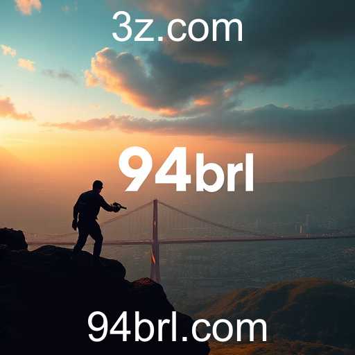 Central de Notícias