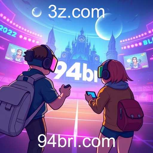 Central de Notícias