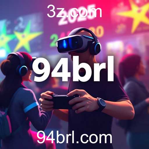 Central de Notícias