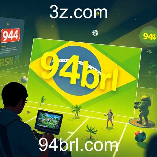 Central de Notícias