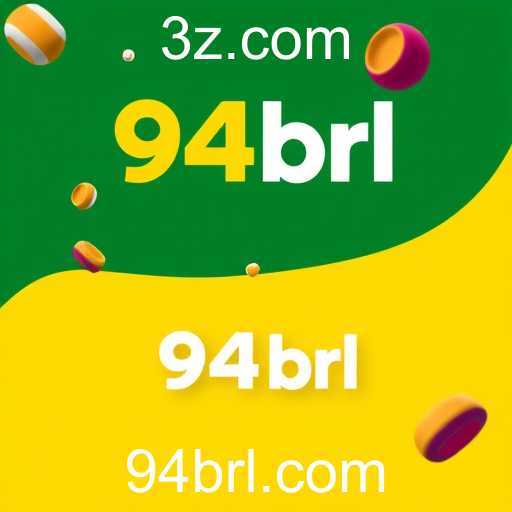 A Ascensão do 94brl no Mundo dos Jogos Online
