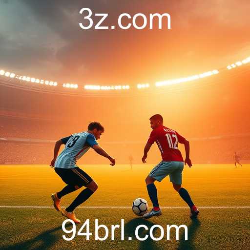 Central de Notícias