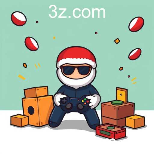 Tendências e Desafios no Mundo dos Jogos em 2026