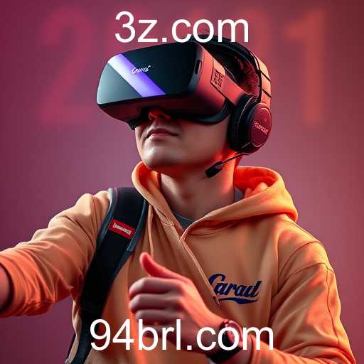 Central de Notícias