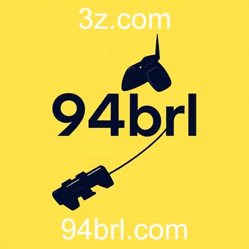 A Ascensão e Impacto da 94brl no Cenário de Jogos