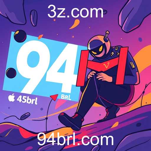 Central de Notícias