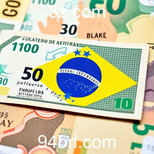 Impacto dos Jogos Digitais na Sociedade Atual