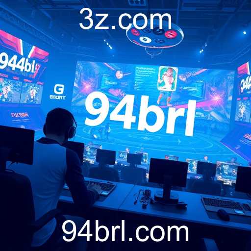 O Impacto das Novas Tendências no Mercado de Jogos do Brasil